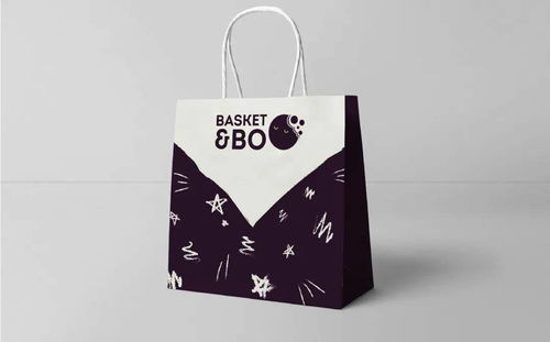 科技與美學(xué)的交融 優(yōu)秀網(wǎng)絡(luò)設(shè)備包裝設(shè)計(jì)賞析